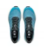Oбувки за бягане Scarpa Spin Race Winter 2025