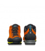Планински Oбувки Scarpa Zodiac M's Winter 2025