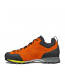 Планински Oбувки Scarpa Zodiac M's Winter 2025