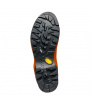 Планински Oбувки Scarpa Zodiac M's Winter 2025