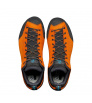 Планински Oбувки Scarpa Zodiac M's Winter 2025