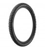 Гуми Pirelli Scorpion Enduro M 29 х 2.4 Hardwall 60 TPI Black