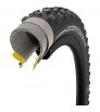 Гуми Pirelli Scorpion Enduro S Folding Tire HardWALL - 29x2.6