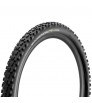 Гуми Pirelli Scorpion Enduro M 29 х 2.4 Hardwall 60 TPI Black