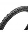 Гуми Pirelli Scorpion Enduro M 29 х 2.4 Hardwall 60 TPI Black