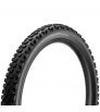 Гуми Pirelli Scorpion Enduro S 29 х 2.6 Hardwall 60 TPI Black 2025