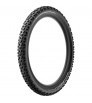 Гуми Pirelli Scorpion Enduro S 29 х 2.6 Hardwall 60 TPI Black 2025