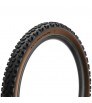 Гуми Pirelli Scorpion Enduro S Folding Tire ProWALL - 29x2.4