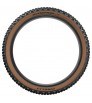 Гуми Pirelli Scorpion Enduro S Folding Tire ProWALL - 29x2.4
