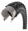 Гуми Pirelli Scorpion Trail S 29 х 2.4 Prowall 60 TPI Black 2022