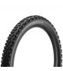 Гуми Pirelli Scorpion Trail S 29 х 2.4 Prowall 60 TPI Black 2022