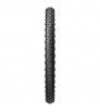 Гуми Pirelli Scorpion Trail S 29 х 2.4 Prowall 60 TPI Black 2022