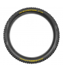 Pirelli Scorpion Race Enduro M 27.5 x 2.5 Dualwall 60 TPI SmartEvo DH Yellow Label 2024