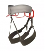 Седалка Black Diamond M's Momentum Harness Winter 2025