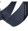 Седалка Black Diamond Solution Men's