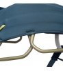 Harness Black Diamond Solution W's