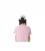 Black Diamond Distance Hat
