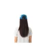 Black Diamond Distance Hat