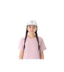 Black Diamond Distance Hat