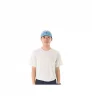 Black Diamond Distance LT Hat