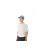 Black Diamond Distance LT Hat