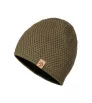 Direct Alpine Cap Baggy
