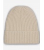 Шапка Marmot Fuzzy Beanie W's