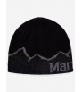 Шапка Marmot Mountainscape Wool Beanie