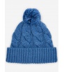 Шапка Marmot Snoasis Beanie W's