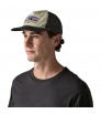 Шапка Patagonia Airfarer Cap