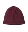 Шапка Patagonia Beanie Hat