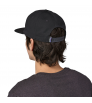 Шапка Patagonia Boardshort Label Funfarer Cap
