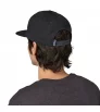 Patagonia Boardshort Label Funfarer Cap