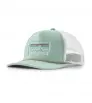 Шапка Patagonia Broadcaster Hat