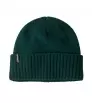 Patagonia Brodeo Beanie