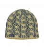 Шапка Patagonia Cinder Beanie