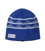 Шапка Patagonia Cinder Beanie