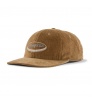 Patagonia Corduroy Cap