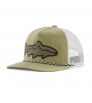Шапка Patagonia Fly Catcher Hat