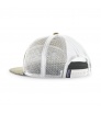 Шапка Patagonia Fly Catcher Hat