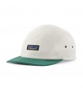 Шапка Patagonia Graphic Maclure Hat