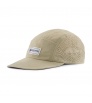 Шапка Patagonia Maclure Snow Touring Hat