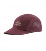 Шапка Patagonia Maclure Snow Touring Hat