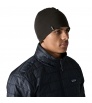 Шапка Patagonia Overlook Merino Wool Liner Beanie