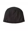 Шапка Patagonia Overlook Merino Wool Liner Beanie Winter 2025