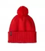 Beanie Patagonia Powder Town