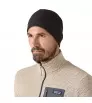 Шапка Patagonia R1 Air Beanie