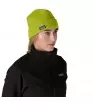 Шапка Patagonia R1 Air Beanie