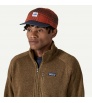 Шапка Patagonia Range Cap Winter 2025