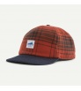 Шапка Patagonia Range Cap Winter 2025